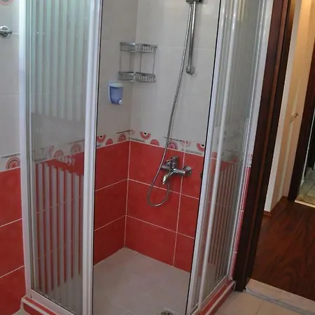 Hotell Lunay 2*