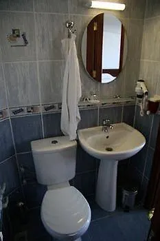 Lunay 2* Antalya