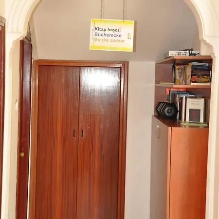 Hotel Lunay 2*